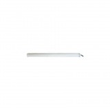 Intellinet 715867 rack tartozék LED szekrénymegvilágítás (715867)
