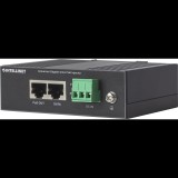Intellinet Network Solutions Intellinet 561389 PoE adapter Gigabit Ethernet (561389)