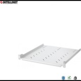 Intellinet Network Solutions Techly I-CASE TRAY-6 rack tartozék Állítható polc (637299)