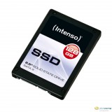 Intensa Intenso 128GB 2,5" SATA3 Top 3812430
