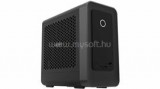 Intensa Mini PC | Intel Core i7-10700 2.9 | 64GB DDR4 | 0GB SSD | 2000GB HDD | Intel UHD Graphics 630 | NO OS