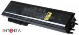 Intensa utángyártott toner, Kyocera TK-1160 kompatibilis (KYTO2040KNH)