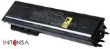 Intensa utángyártott toner, Kyocera TK-1170 kompatibilis (KYTO2640KNH)