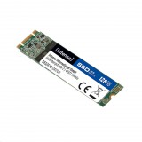 Intenso 128GB M.2 (3832430)
