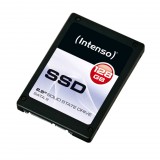 Intenso 128GB SATAIII 2.5" (3812430) - SSD