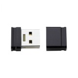 Intenso 16GB Micro Line USB2.0 Black (3500470)