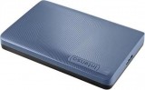 Intenso 1TB 2,5" USB3.2 Memory Safe Blue 6029565