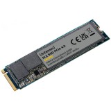 Intenso 1TB M.2 2280 NVMe MI500 3836460