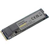 Intenso 1TB M.2 2280 PCIe NVMe Premium 3835460