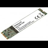 Intenso 1TB M.2 2280 Top Performance (3832460)