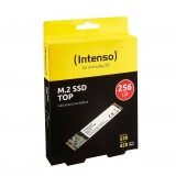 Intenso 256GB M.2 (3832440)