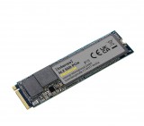 Intenso 2TB M.2 2280 PCIe NVMe Premium 3835470