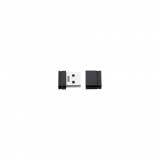 Intenso 3500480 Micro Line 32 GB, USB 2.0 Fekete Pendrive (3500480)