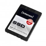Intenso 480GB SATAIII 2.5" (3813450)