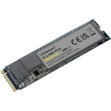 Intenso 500gb m.2 2280 pcie nvme premium 3835450