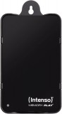 Intenso 6021460 Memory Play 1TB 2,5 USB 3.0 fekete külső merevlemez