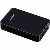 Intenso 6TB 3,5" USB3.2 Desktop Memory Center (6031514)