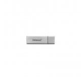 Intenso 8GB Alu-Line USB2.0 Silver (3521462)