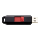 Intenso Business Line 16GB USB Stick 2.0 fekete pendrive