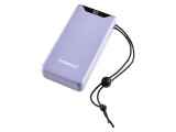 Intenso F20000 20000mAh Powerbank Purple 7332053