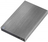 Intenso Memory Board 1TB 2,5" USB 3.0 antracit külső HDD