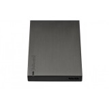 Intenso Memory Board 2,5" 2TB USB 3.0 antracit külső HDD
