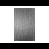 Intenso Memory Board - hard drive - 2 TB - USB 3.0 (6028680)