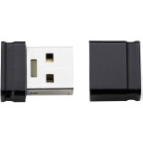 Intenso Micro Line 8GB USB 2.0 (3500460) - Pendrive