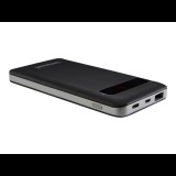 Intenso PD10000 10000mAh Gray (7332330)