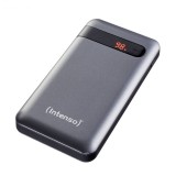 Intenso PD10000 10000mAh Gray 7332330