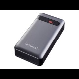 Intenso PD20000 20000mAh Powerbank Anthracite (7332354)