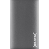 Intenso Premium 256GB USB 3.0 antracit (3823440)