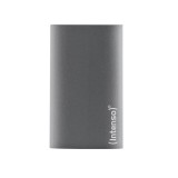 Intenso Premium Edition 128GB USB 3.0 (3823430)
