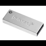 INTENSO Premium Line 32GB pendrive (3534480)