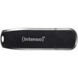 Intenso Speed Line 16GB USB 3.0 (3533470)
