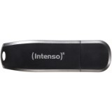 Intenso Speed Line 16GB USB 3.0 (3533470) - Pendrive