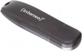 Intenso Speed Line 16GB USB Stick 3.0 fekete pendrive
