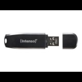Intenso Speed Line - USB flash drive - 128 GB (3533491) (3533491)