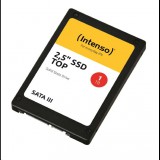 Intenso TOP PERFORMANCE 1TB SATAIII 2.5" (3812460)