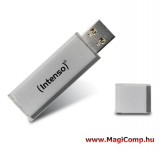 INTENSO Ultra Line 16GB USB 3.0 Ezüst 3531470