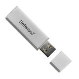 Intenso Ultra Line 512GB USB Stick 3.0 ezüst pendrive