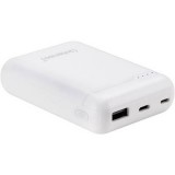 Intenso XS10000 Powerbank LiPo 10000 mAh 7313532 (7313532)