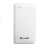 Intenso XS20000 20000mAh PowerBank White 7313552