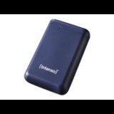 Intenso XS5000 Power Bank 5000mAh Rózsaszín (7313523)