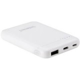 Intenso XS5000 Powerbank LiPo 5000 mAh 7313522 (7313522) - Power Bank