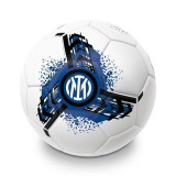 Inter Milan focilabda 5-ös méretben - Mondo Toys