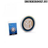 Inter radír - óriás Internazionale radír