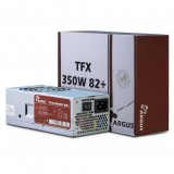 Inter-Tech 350W Argus TFX-350W Retail 88882154