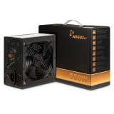 Inter-Tech 500W 80+ Bronze Argus BPS-500 88882177
