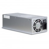 Inter-Tech 500W ASPOWER U2A-B20500-S szerver tápegység (88887227)
